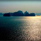 BAIE - D' HALONG - 14 - 