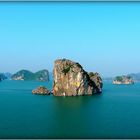 BAIE - D' HALONG - 2 - 