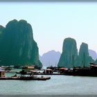 BAIE - D' HALONG - 24 - 