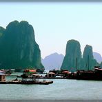 BAIE - D' HALONG - 24 - 