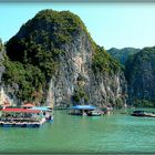 BAIE - D' HALONG - 28 - 