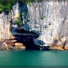 BAIE - D' HALONG - 32 - 