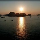 BAIE - D' HALONG - 34 - 