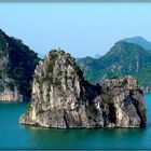 BAIE - D' HALONG - 4 - 