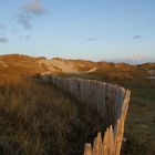 baie d'auderne ganivelle