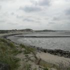 Baie d'authie