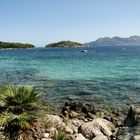 Baie de Formentor