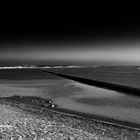 baie de l authie, berck