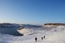 baie de l observatoire de gaet974 