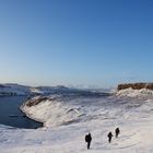 baie de l observatoire