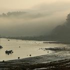 Baie de Locquemeau (Bretagne Nord)