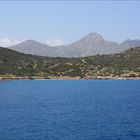 baie de mirambelos