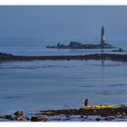 Baie de Morlaix