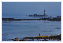 Baie de Morlaix