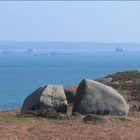 Baie de Morlaix (Finistère)