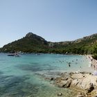 Baie de Pollensa