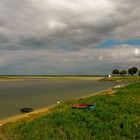 baie de somme