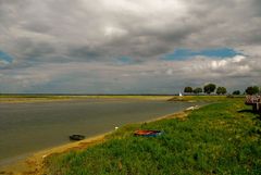 baie de somme