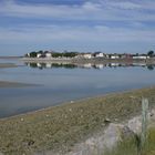 Baie de Somme