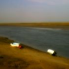 BAIE DE SOMME