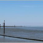 baie de Somme