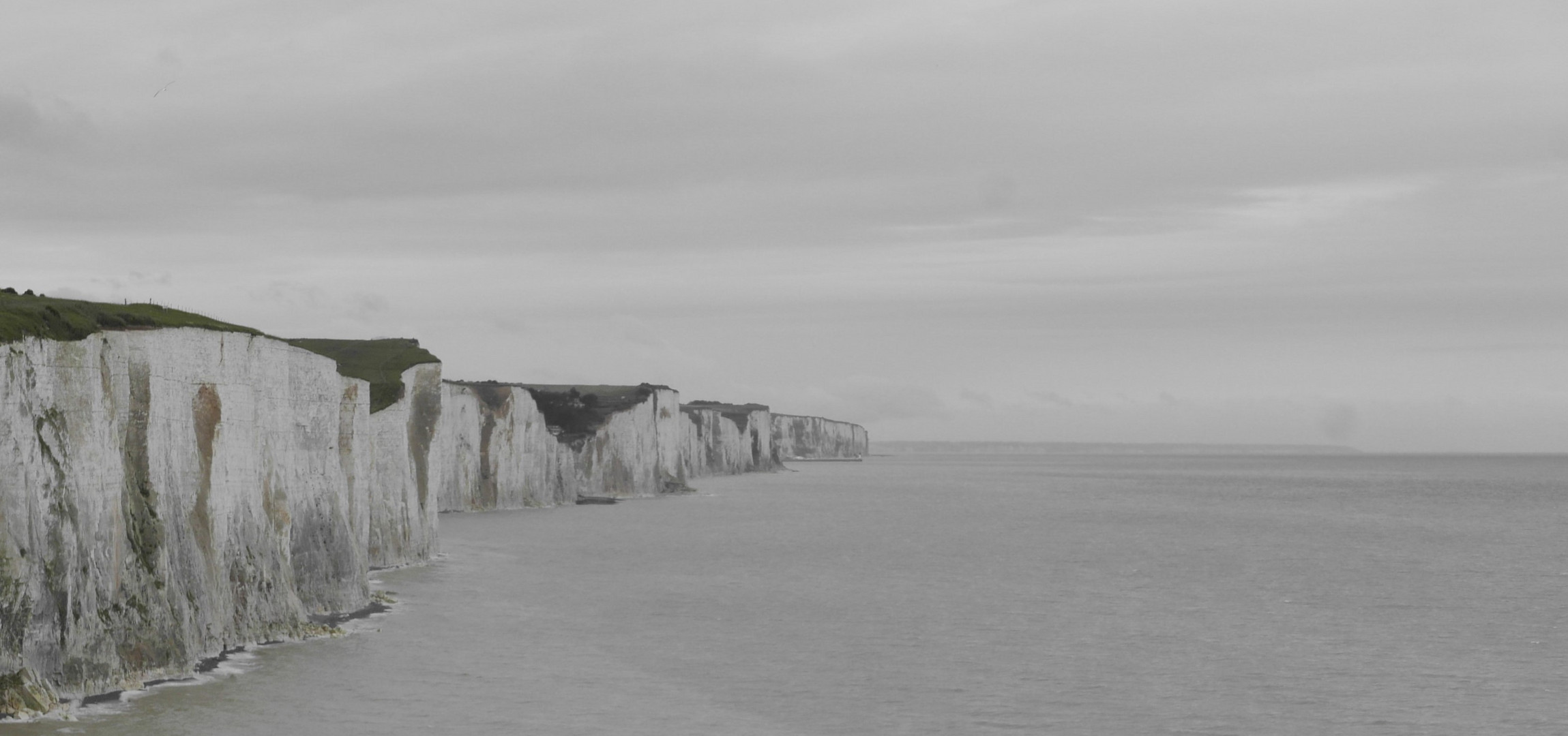 baie de somme (2)