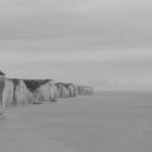 baie de somme (2)