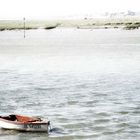 Baie de somme