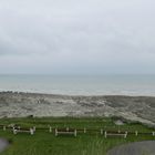 baie de somme (3)