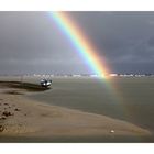 Baie de Somme