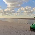 Baie de Somme