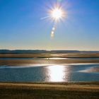 Baie de Somme