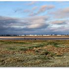 Baie de Somme.. 