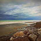 baie de Somme