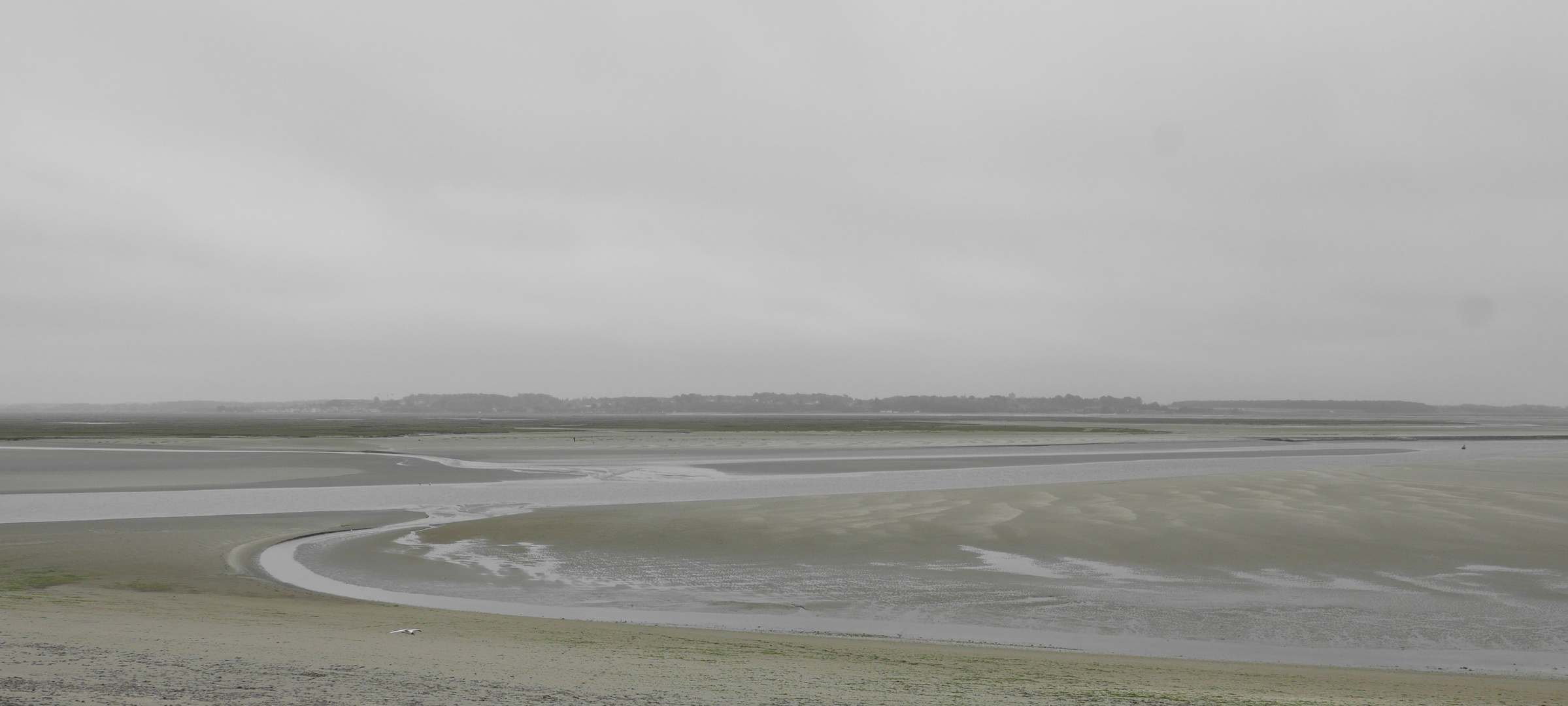 baie de somme