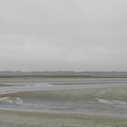 baie de somme