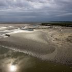 Baie de Somme