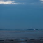 Baie de Somme