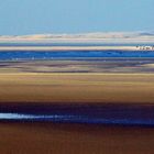 Baie de somme