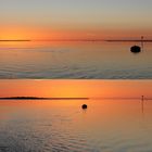 Baie de Somme / Côte Picarde