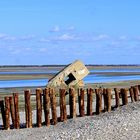 baie de Somme