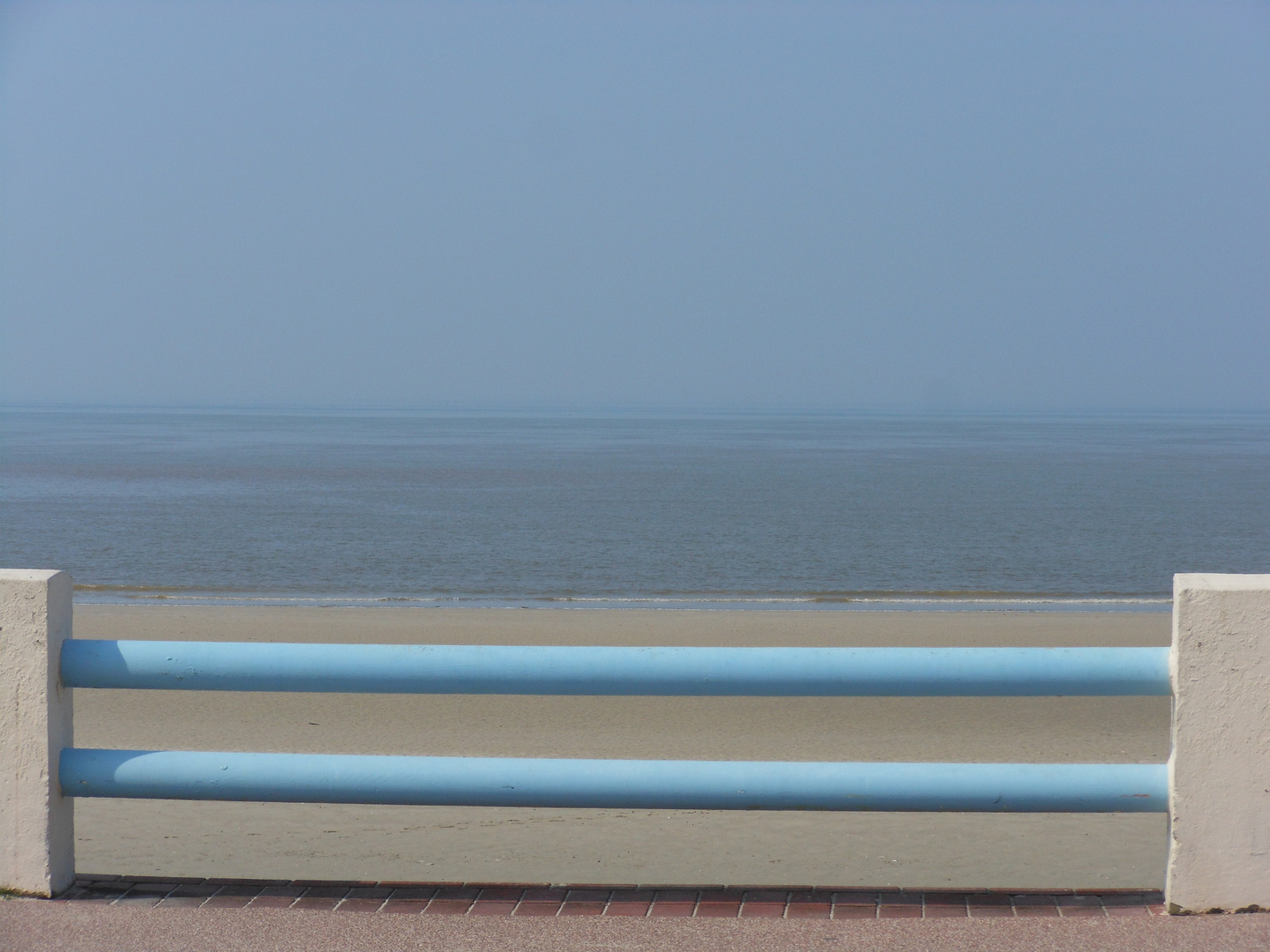 Baie de Somme