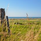 Baie de Somme