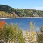 baie de tadoussac 2