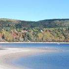 baie de tadoussac