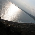 Baie des anges - French riviera