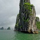 baie d'Halong