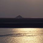 baie du Mont Saint-Michel