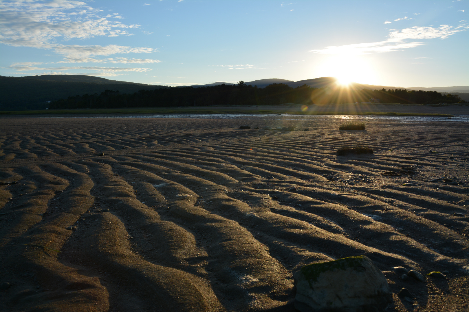 Baie-Saint-Paul