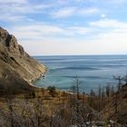 Baikal #4